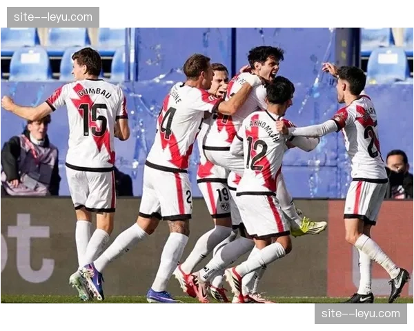 卡多佐同样五黄停赛，马竞中场硬度受损影响战术体系