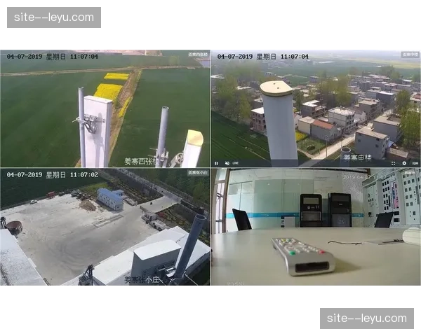 全时段流媒体监控 强化了赛事直播过程中的播出安全性