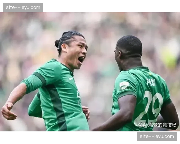 北京国安边路进攻占比提升 恩科洛洛助攻张玉宁展现战术配合精度