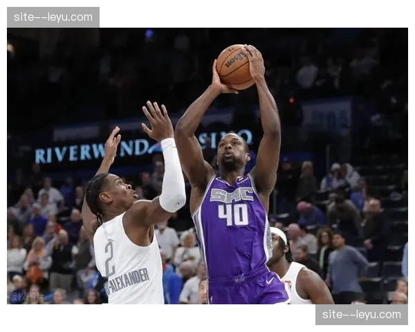 国王遭遇队史最长16连败 全面转向青年军培养模式