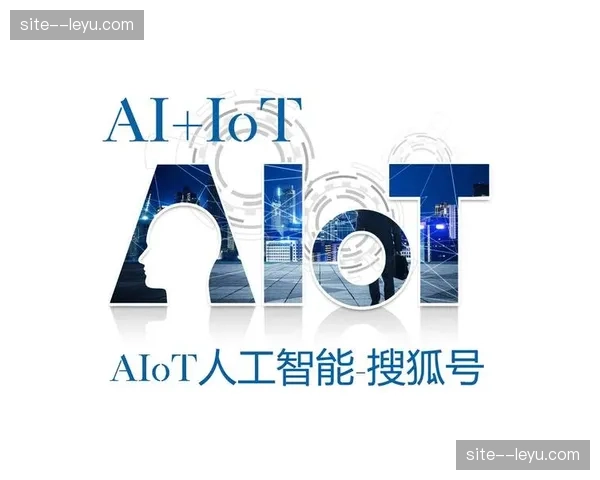 内容存储实现温冷数据自动分层 云端资产复用更便捷