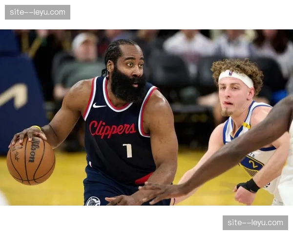 骑士锁定季后赛哈登延续17季晋级纪录 球队防守效率联盟前五水准