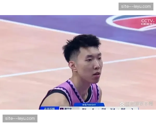 北控绝杀广州最后1.5秒 里勒接廖三宁边线球压哨三分