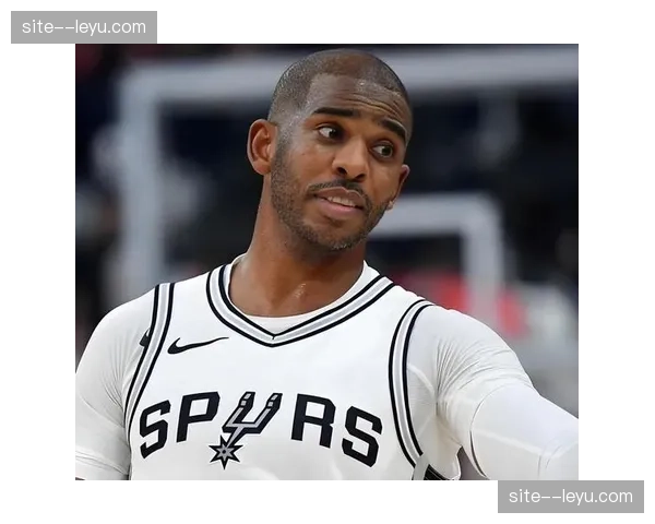 猛龙场均15次失误联盟第二多 高助攻数难掩控场短板