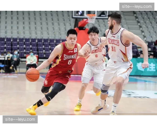 张宁得分骤降7.4分 山西锋线从核心轮换边缘化