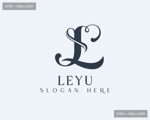 关于leyu官方网站